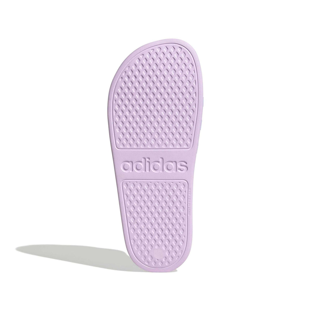 adidas Adilette Aqua - icelav/globlu/globlu