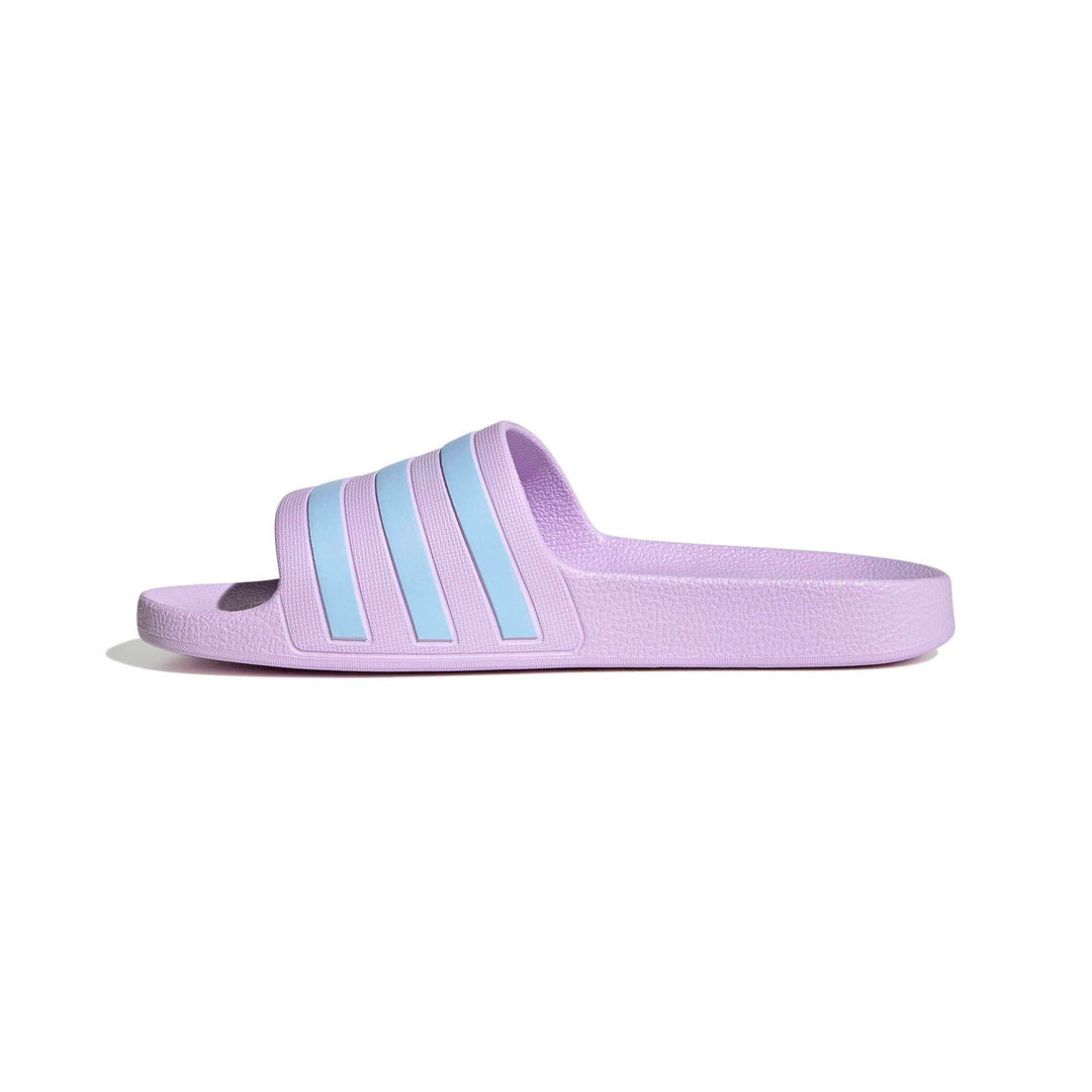 adidas Adilette Aqua - icelav/globlu/globlu