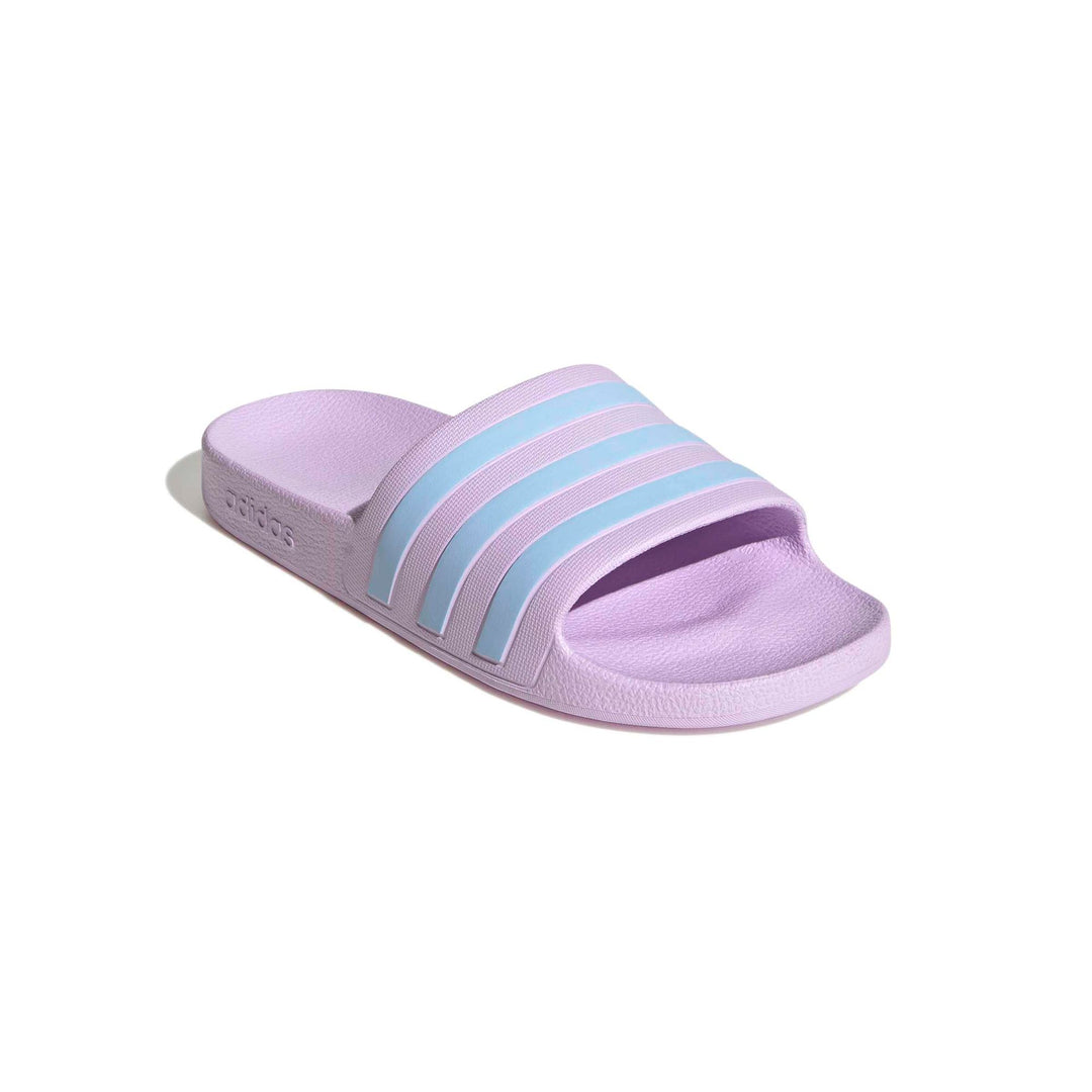 adidas Adilette Aqua - icelav/globlu/globlu