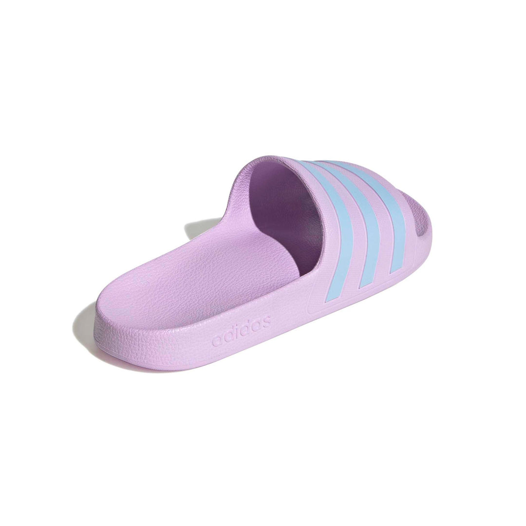 adidas Adilette Aqua - icelav/globlu/globlu