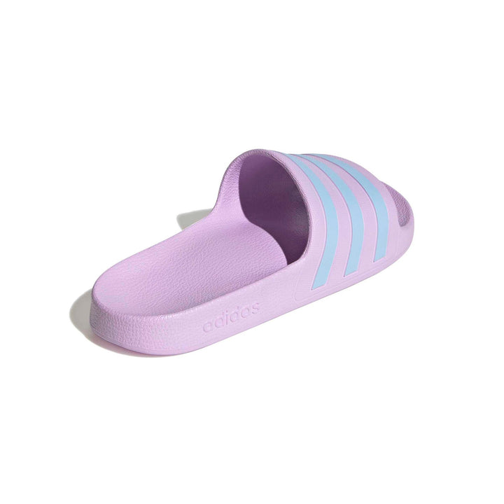 adidas Adilette Aqua - icelav/globlu/globlu