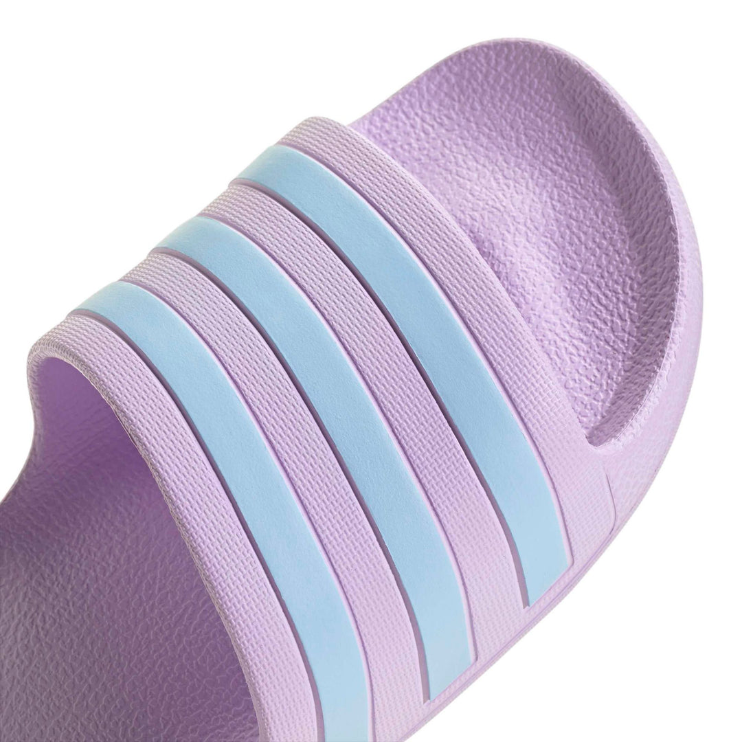 adidas Adilette Aqua - icelav/globlu/globlu