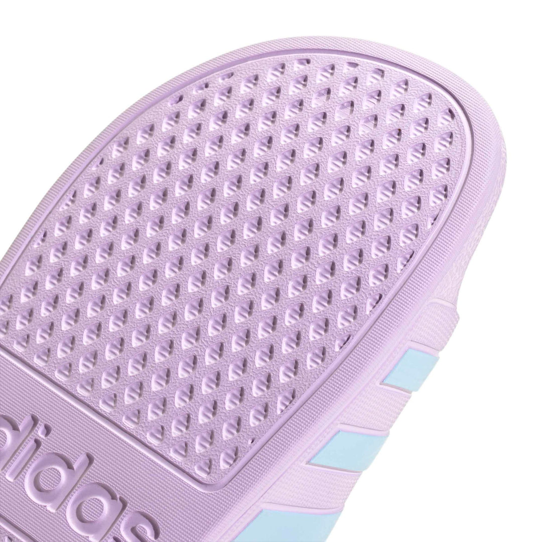 adidas Adilette Aqua - icelav/globlu/globlu