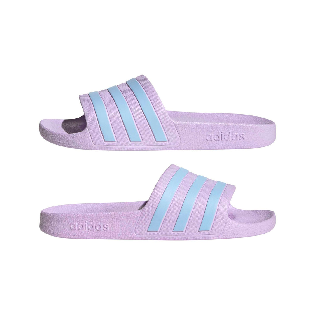adidas Adilette Aqua - icelav/globlu/globlu