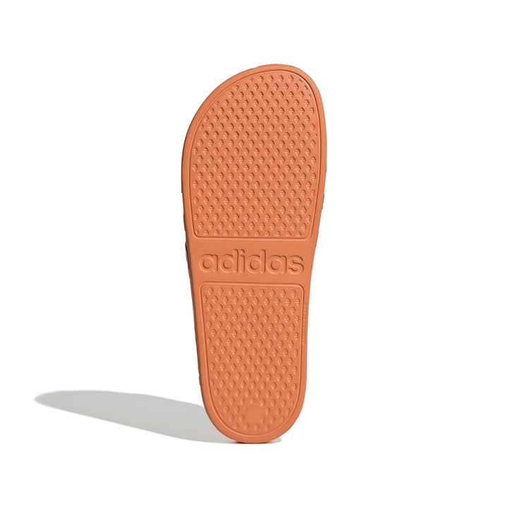 adidas Adilette Aqua - duor/royblu/duor