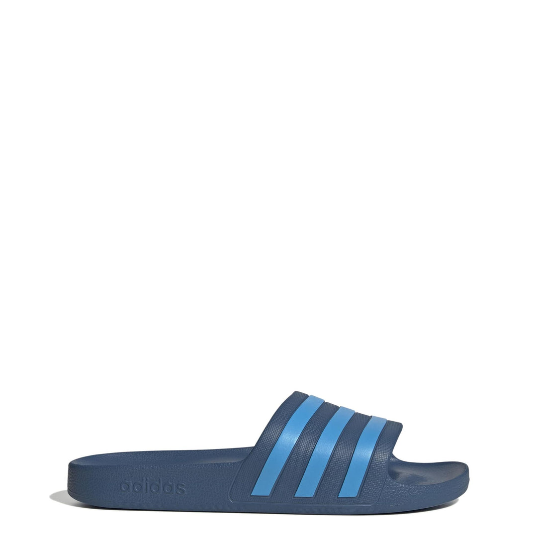 adidas Adilette Aqua - dupe/luaq/dupe