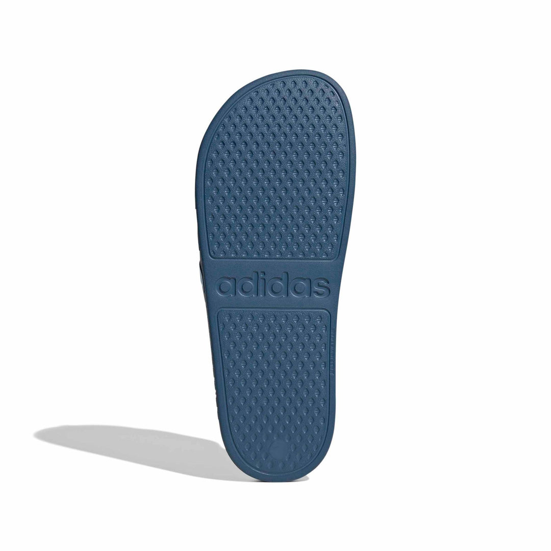 adidas Adilette Aqua - dupe/luaq/dupe