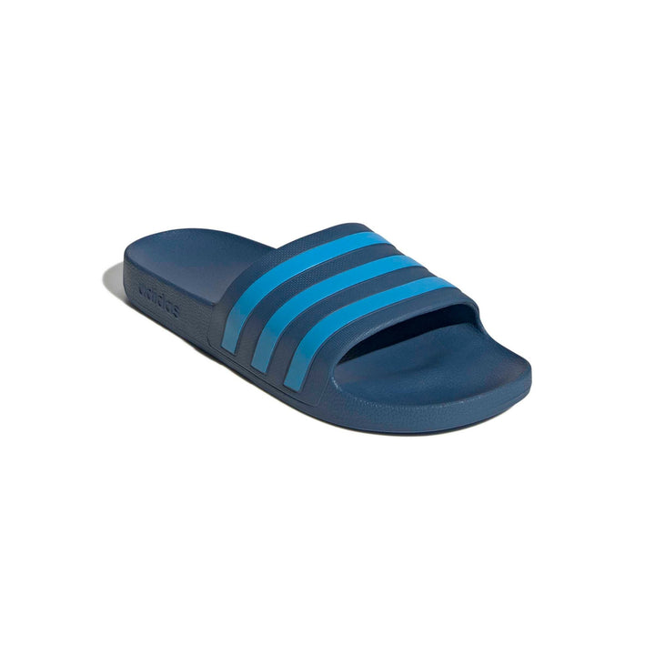 adidas Adilette Aqua - dupe/luaq/dupe