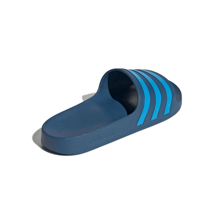 adidas Adilette Aqua - dupe/luaq/dupe