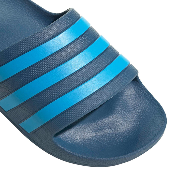 adidas Adilette Aqua - dupe/luaq/dupe