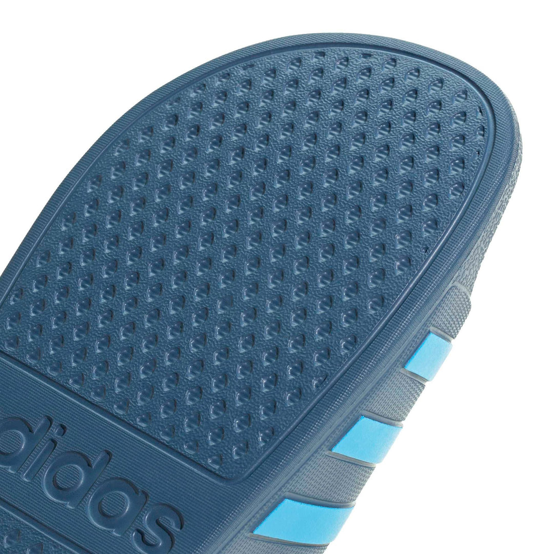 adidas Adilette Aqua - dupe/luaq/dupe
