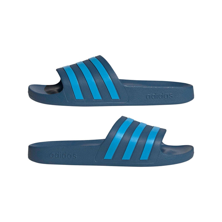 adidas Adilette Aqua - dupe/luaq/dupe