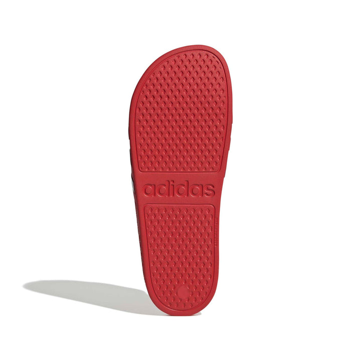 adidas Adilette Aqua - betsca/royblu/betsca