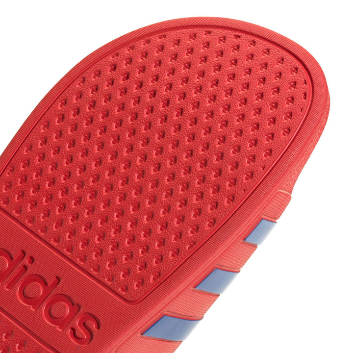 adidas Adilette Aqua - betsca/royblu/betsca