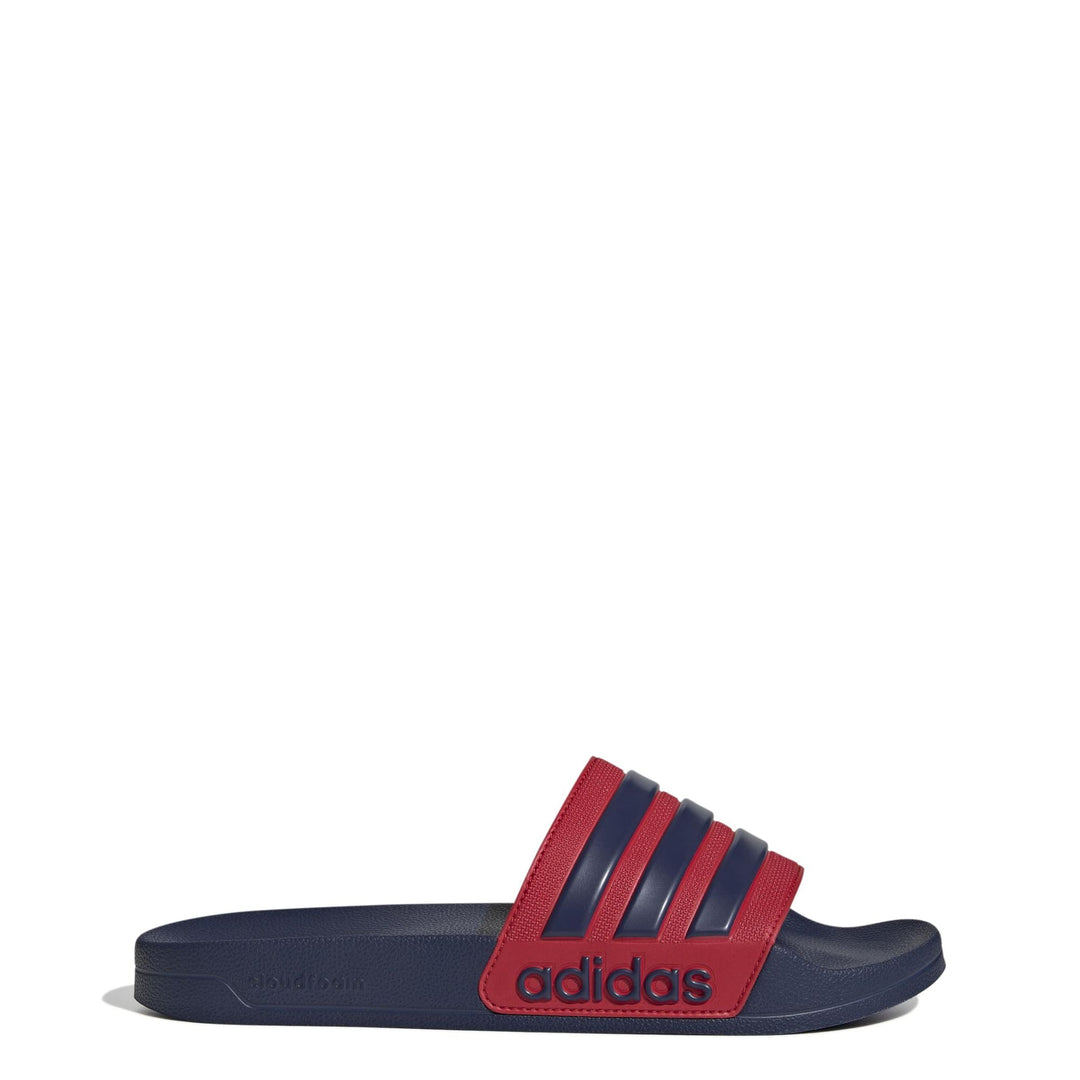 adidas Adilette Shower - dkblue/dkblue/betsca