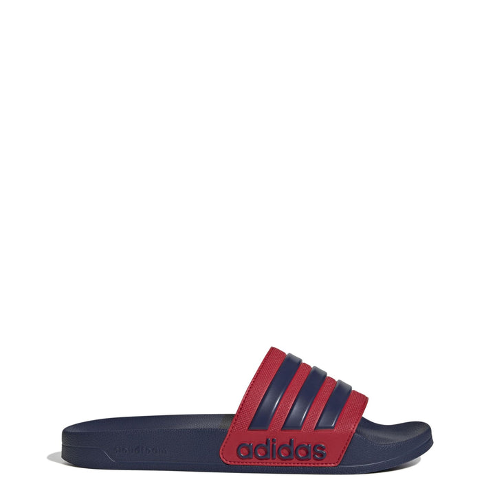 adidas Adilette Shower - dkblue/dkblue/betsca