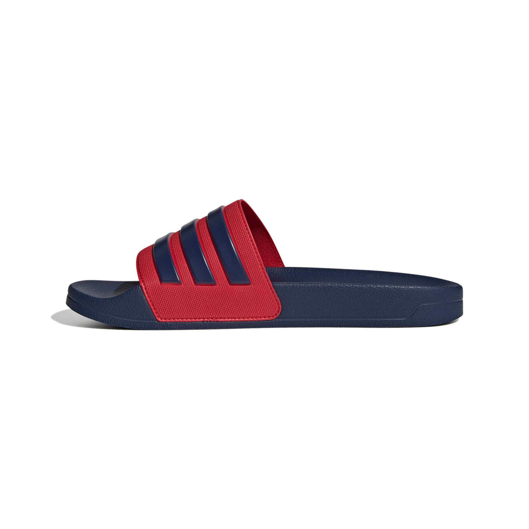 adidas Adilette Shower - dkblue/dkblue/betsca