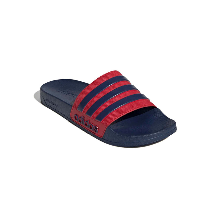 adidas Adilette Shower - dkblue/dkblue/betsca