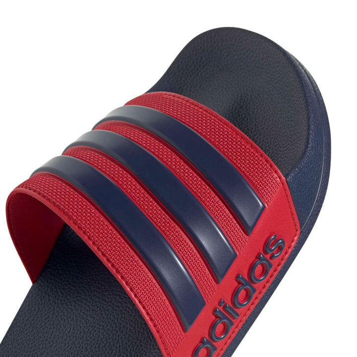 adidas Adilette Shower - dkblue/dkblue/betsca