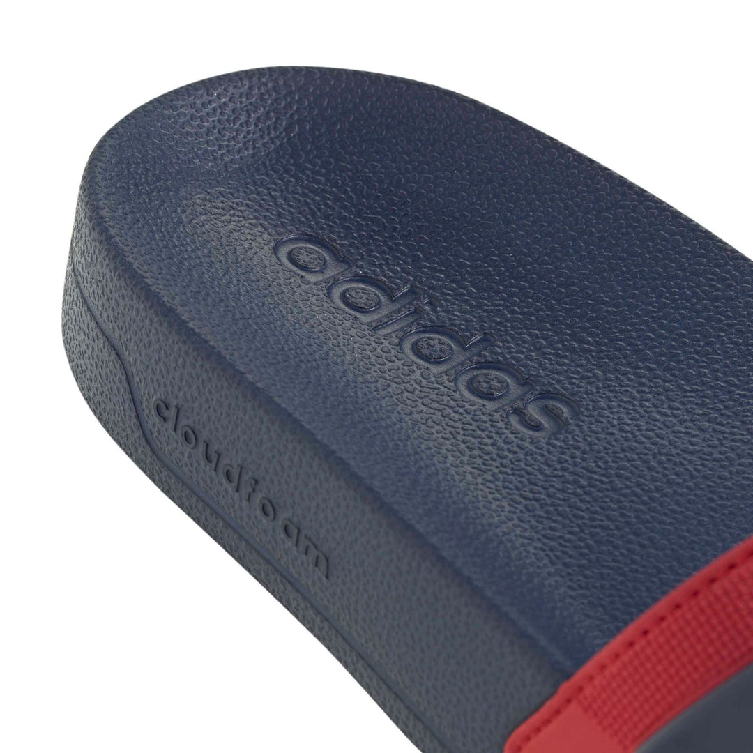 adidas Adilette Shower - dkblue/dkblue/betsca
