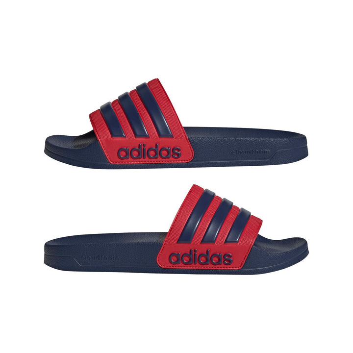 adidas Adilette Shower - dkblue/dkblue/betsca