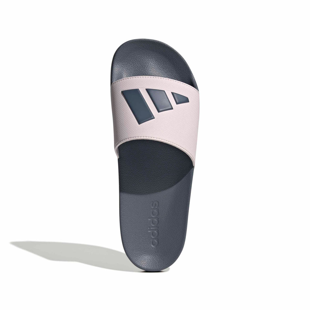 adidas Adilette Shower - icepur/onix/onix