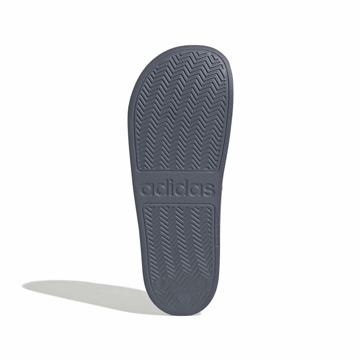 adidas Adilette Shower - icepur/onix/onix