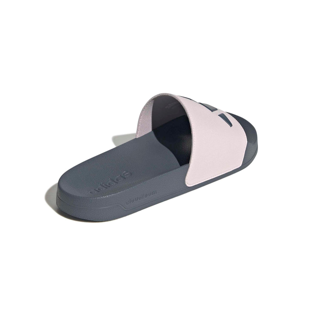 adidas Adilette Shower - icepur/onix/onix