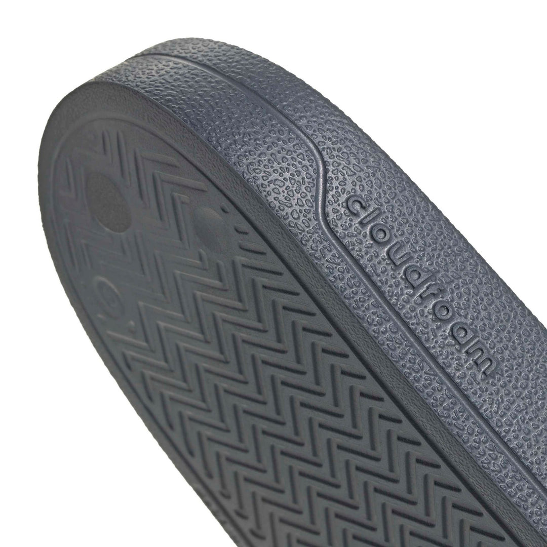 adidas Adilette Shower - icepur/onix/onix