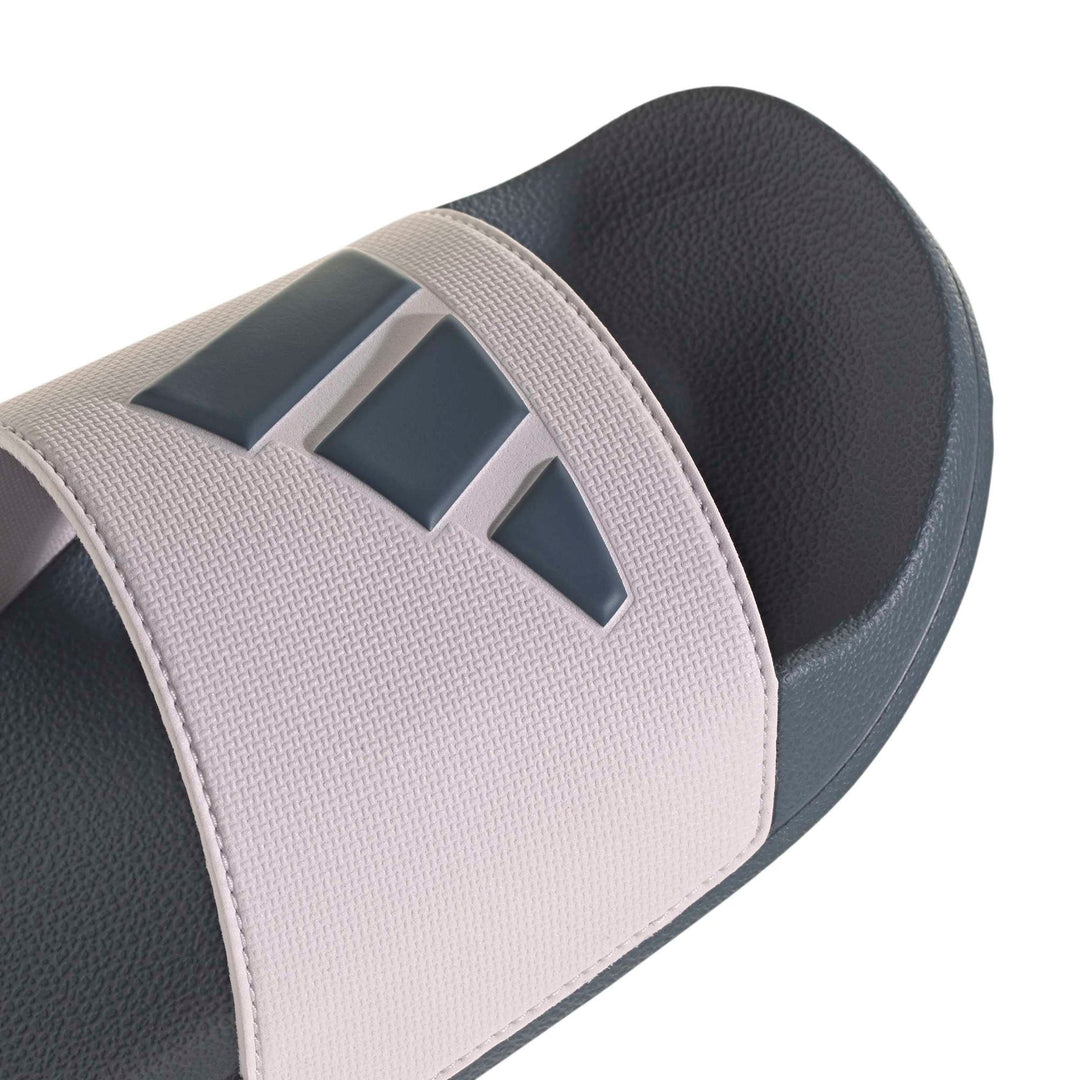 adidas Adilette Shower - icepur/onix/onix