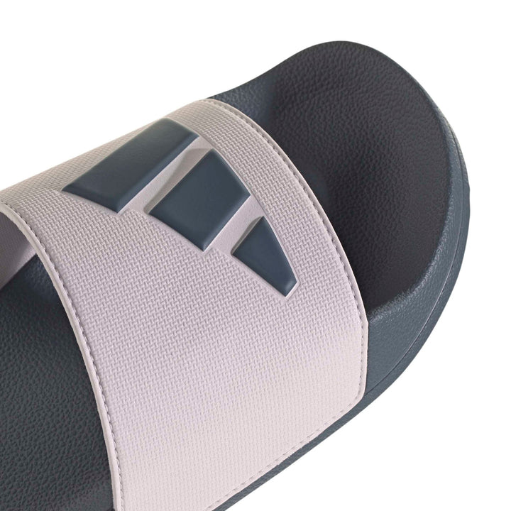 adidas Adilette Shower - icepur/onix/onix