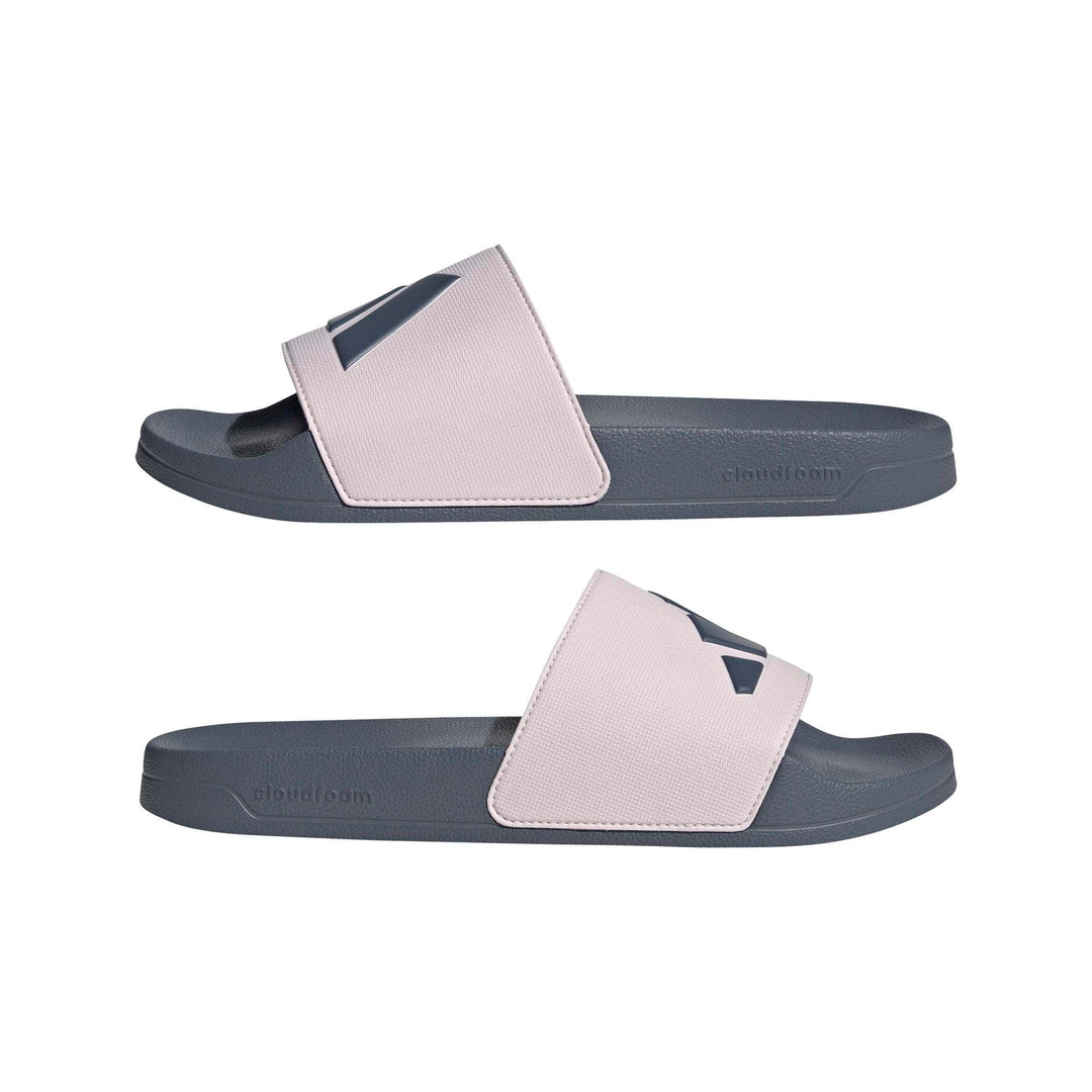 adidas Adilette Shower - icepur/onix/onix