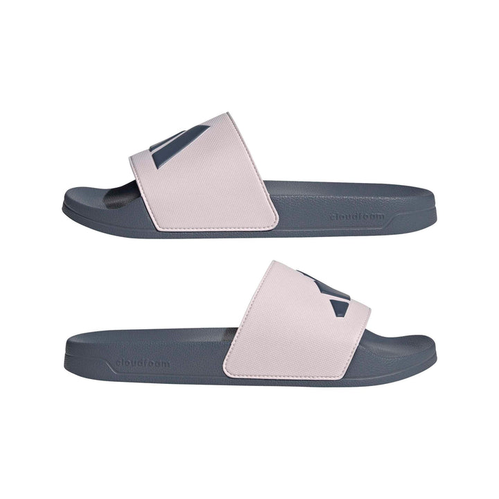 adidas Adilette Shower - icepur/onix/onix
