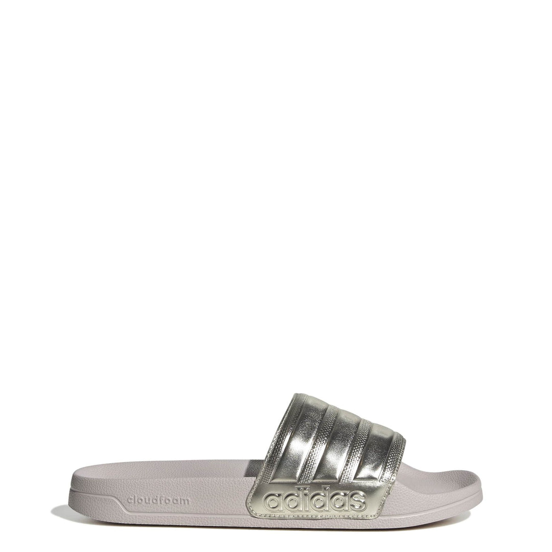 adidas Adilette Shower - icepur/icgome/icgome