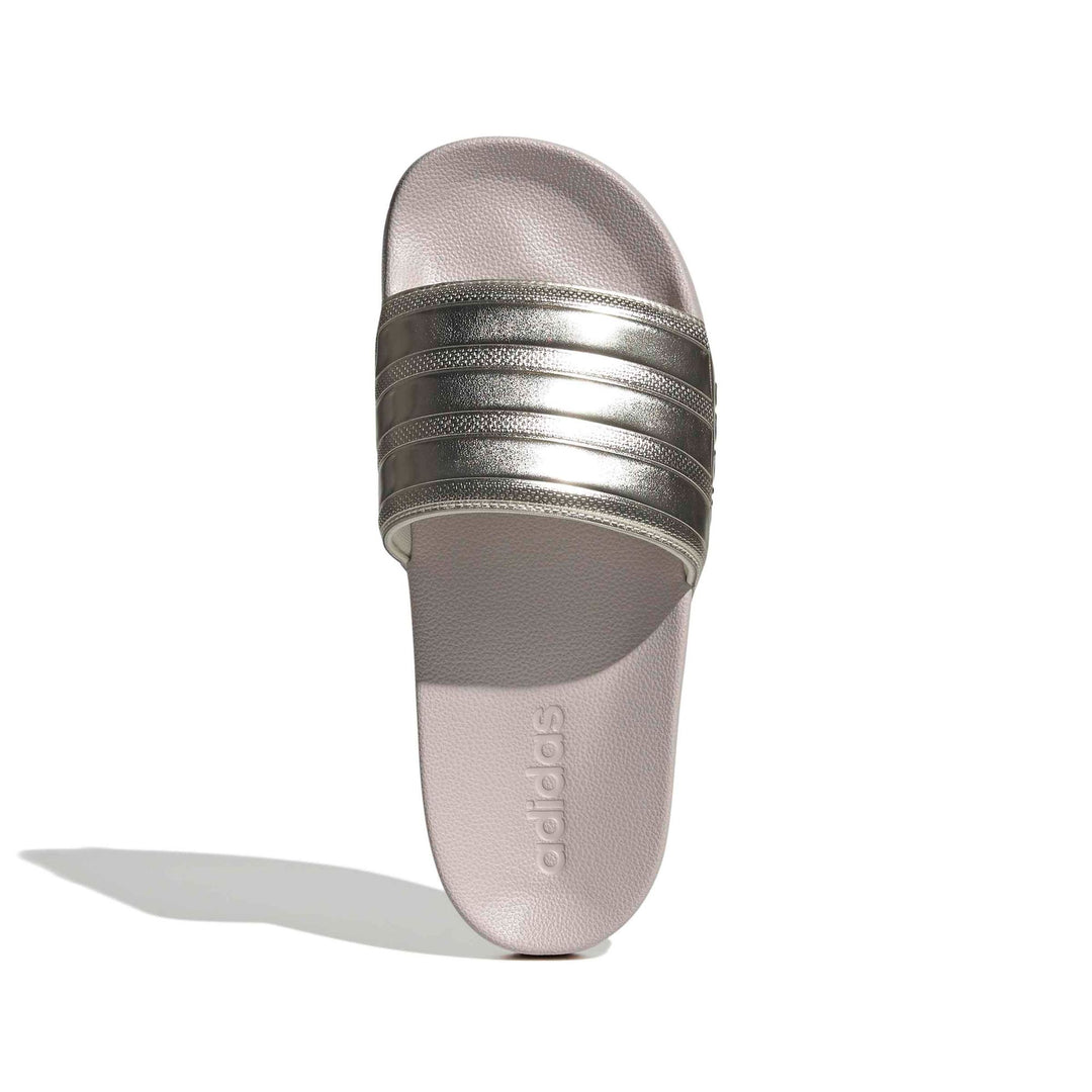 adidas Adilette Shower - icepur/icgome/icgome