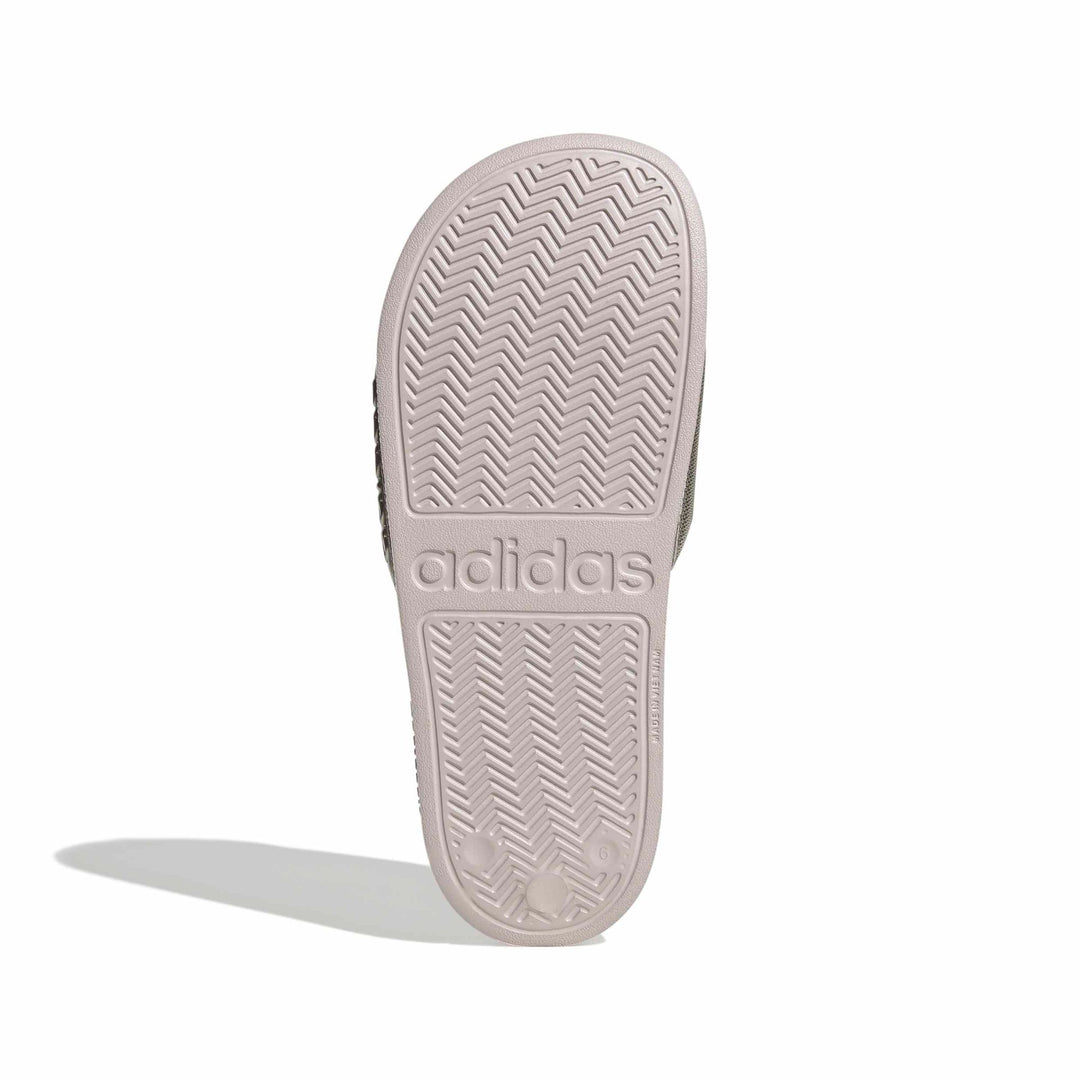 adidas Adilette Shower - icepur/icgome/icgome