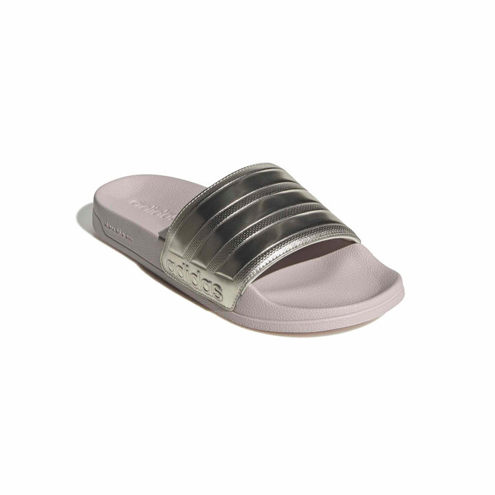 adidas Adilette Shower - icepur/icgome/icgome