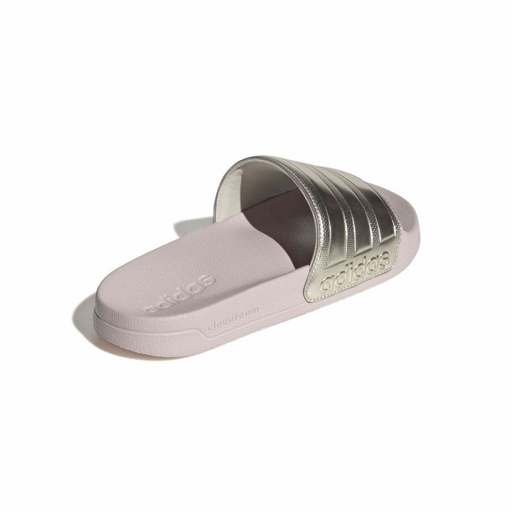 adidas Adilette Shower - icepur/icgome/icgome