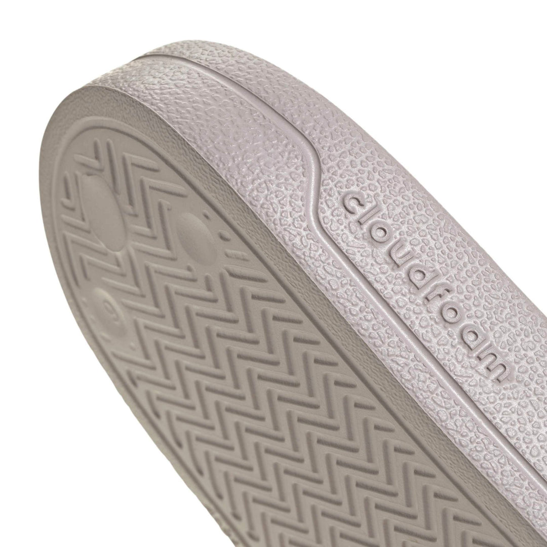 adidas Adilette Shower - icepur/icgome/icgome