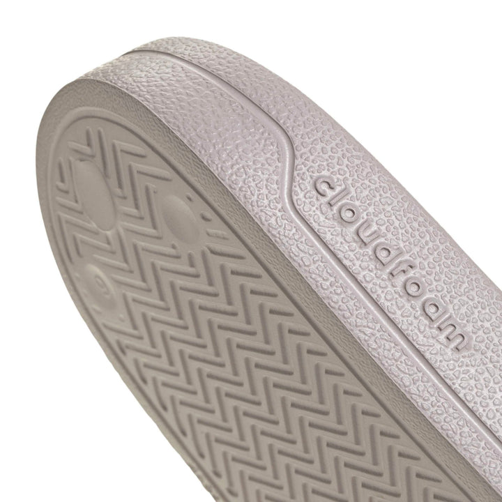 adidas Adilette Shower - icepur/icgome/icgome