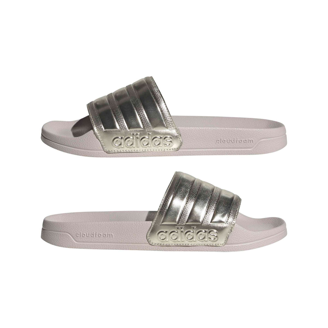 adidas Adilette Shower - icepur/icgome/icgome