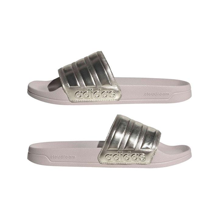 adidas Adilette Shower - icepur/icgome/icgome