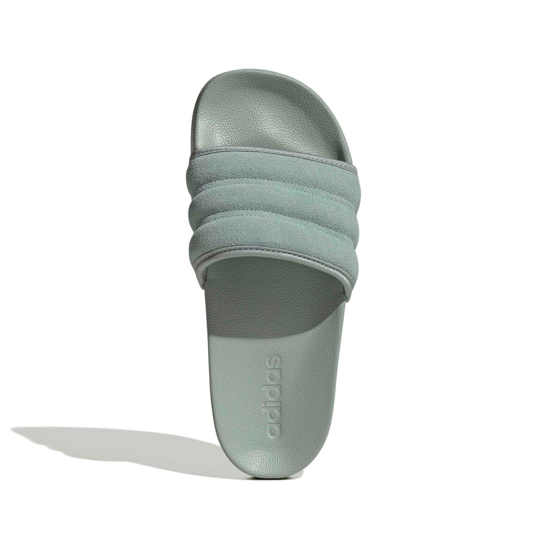 adidas Adilette Noshower - wosa/wosa/wosa