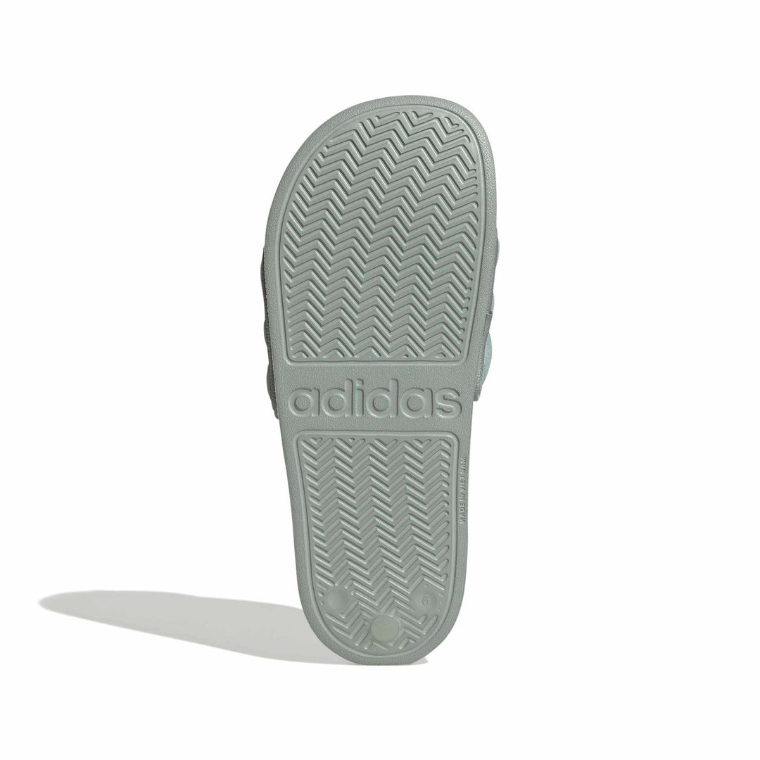 adidas Adilette Noshower - wosa/wosa/wosa
