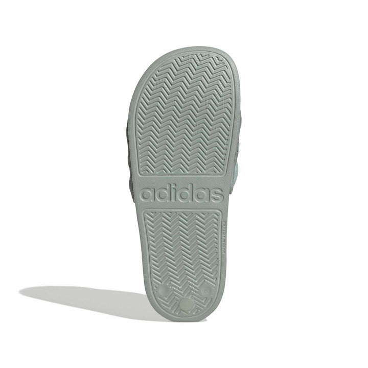 adidas Adilette Noshower - wosa/wosa/wosa