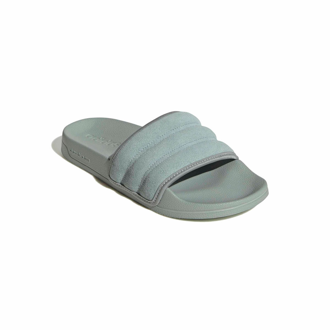 adidas Adilette Noshower - wosa/wosa/wosa