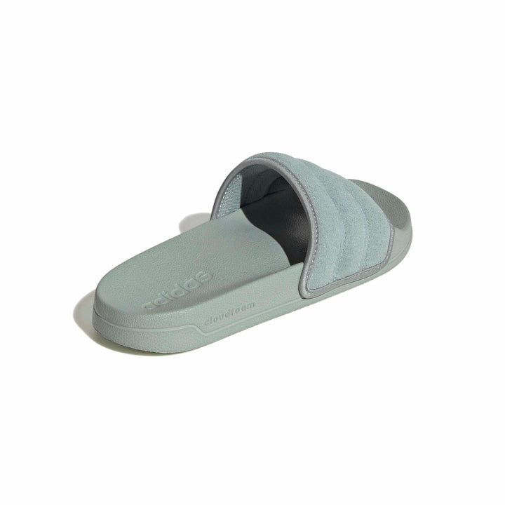 adidas Adilette Noshower - wosa/wosa/wosa