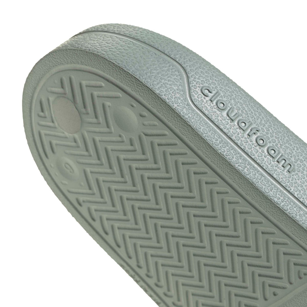 adidas Adilette Noshower - wosa/wosa/wosa