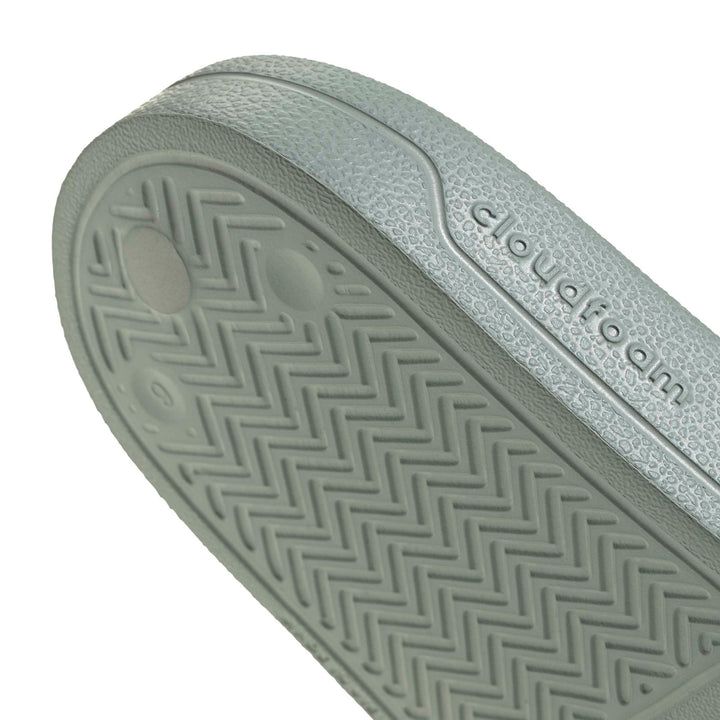 adidas Adilette Noshower - wosa/wosa/wosa