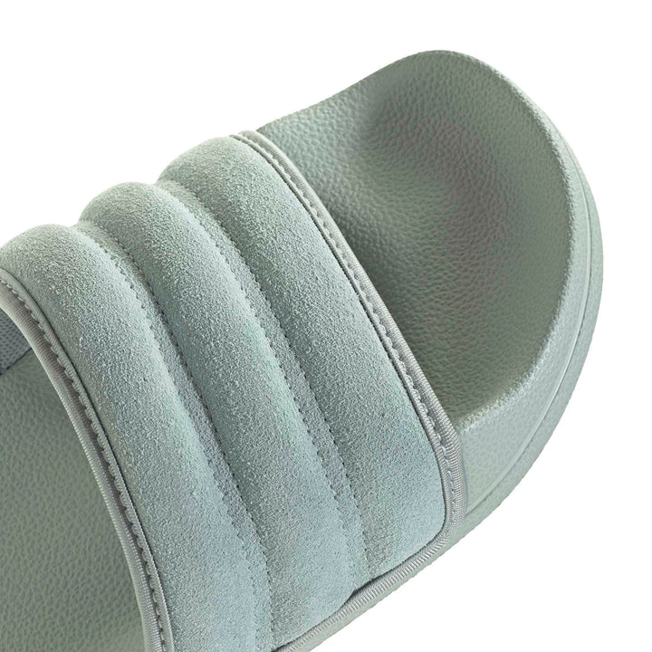 adidas Adilette Noshower - wosa/wosa/wosa